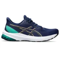 Asics Gt-1000 12 Løpesko female
