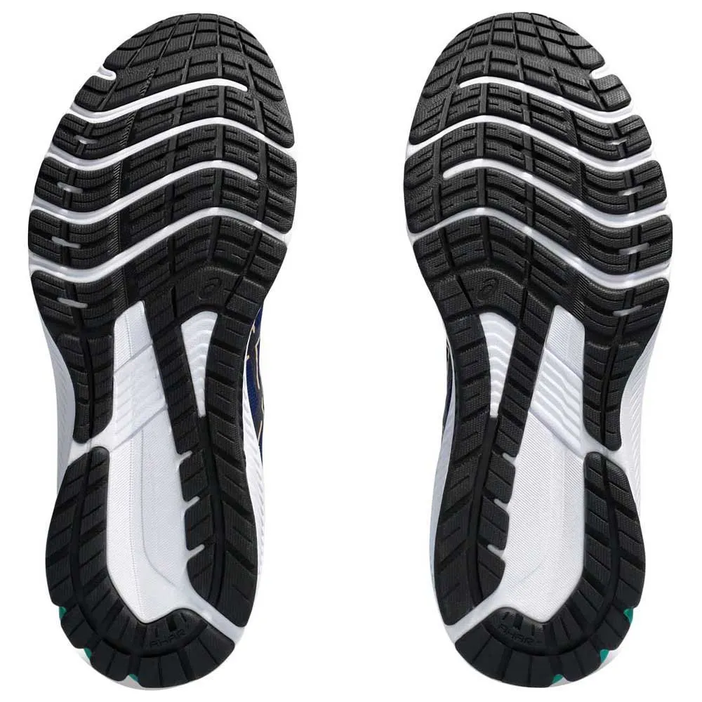 Asics Gt-1000 12 Løpesko female