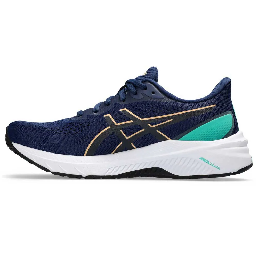 Asics Gt-1000 12 Løpesko female