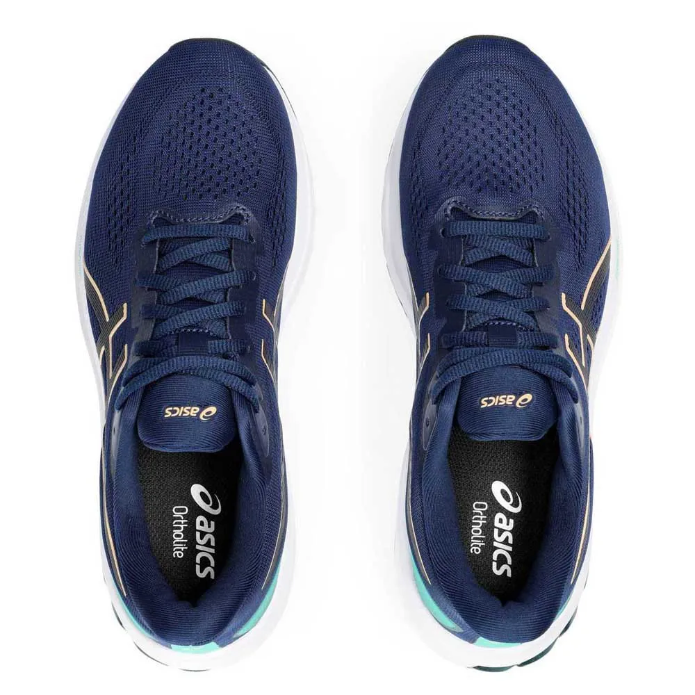 Asics Gt-1000 12 Løpesko female