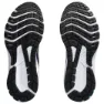 Asics Gt-1000 12 Løpesko female