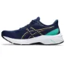 Asics Gt-1000 12 Løpesko female