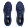 Asics Gt-1000 12 Løpesko female