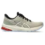 Asics Gt-1000 12 Tr Løpesko female, Nature bathing / rose rouge