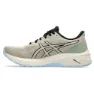 Asics Gt-1000 12 Tr Løpesko female, Nature bathing / rose rouge