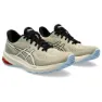Asics Gt-1000 12 Tr Løpesko female, Nature bathing / rose rouge