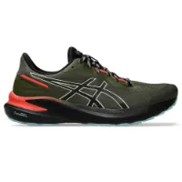 Asics Gt-1000 13 Asics Gt-1000 13