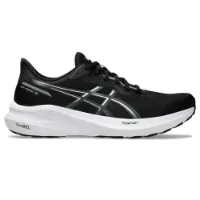 Asics Gt-1000 13