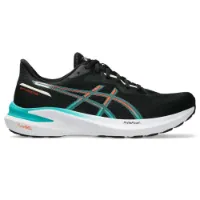 Asics Gt-1000 13