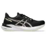 Asics Gt-1000 13