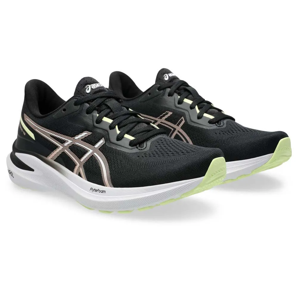 Asics Gt-1000 13 Asics Gt-1000 13