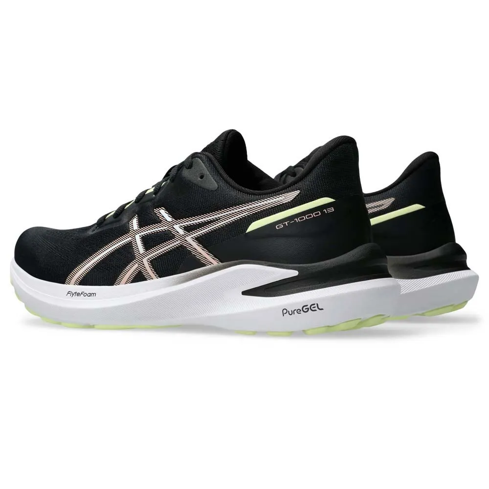 Asics Gt-1000 13 Asics Gt-1000 13