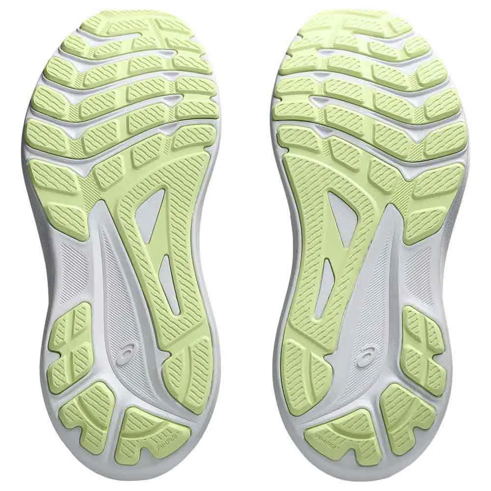 Asics Gt-1000 13 Asics Gt-1000 13