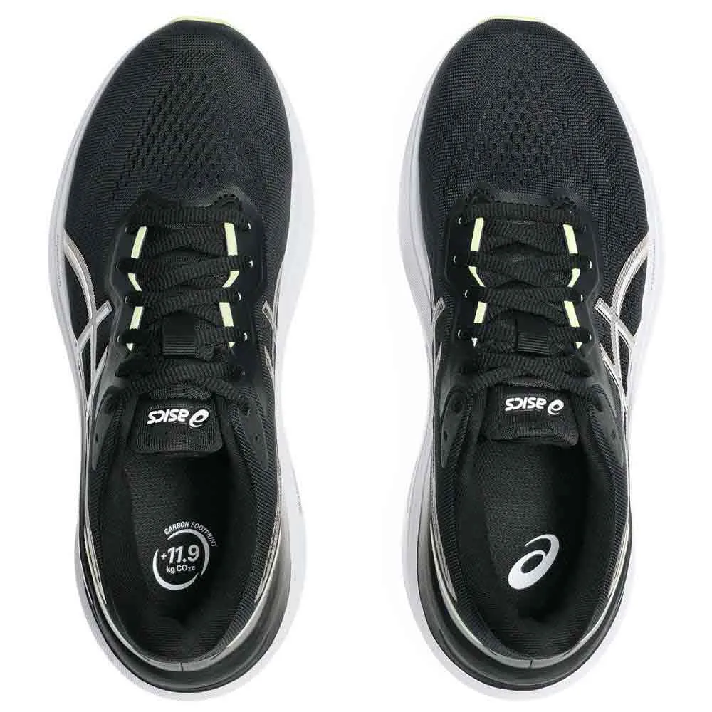 Asics Gt-1000 13 Asics Gt-1000 13
