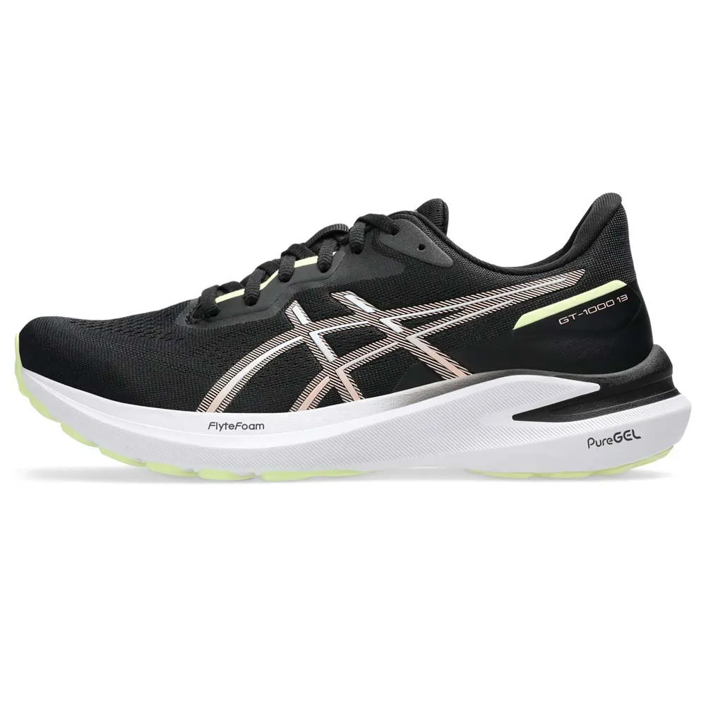 Asics Gt-1000 13 Asics Gt-1000 13