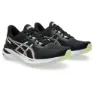 Asics Gt-1000 13