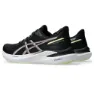 Asics Gt-1000 13