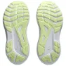 Asics Gt-1000 13