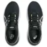 Asics Gt-1000 13