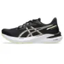 Asics Gt-1000 13