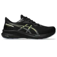 Asics Gt-1000 13 Goretex Løpesko female Asics Gt-1000 13 Goretex Løpesko female