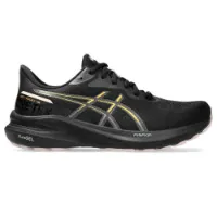 Asics Gt-1000 13 Goretex Løpesko female