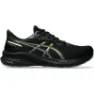 Black/safety yellow 1