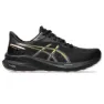Asics Gt-1000 13 Goretex Løpesko female