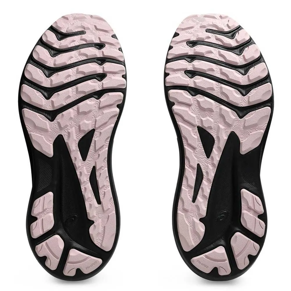 Asics Gt-1000 13 Goretex Løpesko female