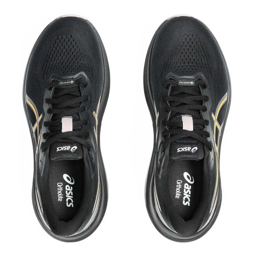 Asics Gt-1000 13 Goretex Løpesko female