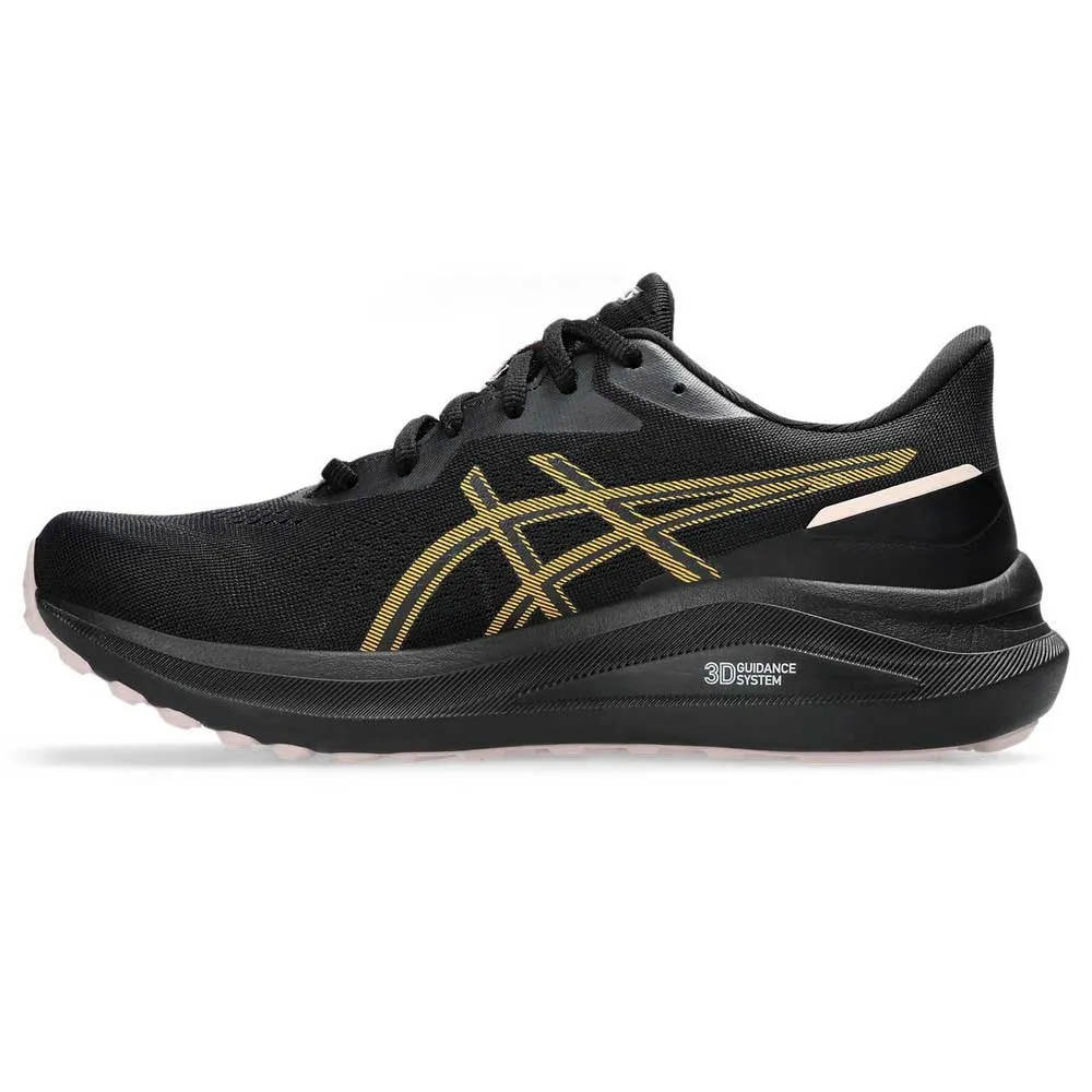 Asics Gt-1000 13 Goretex Løpesko female