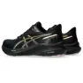 Asics Gt-1000 13 Goretex Løpesko female