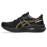 Asics Gt-1000 13 Goretex Løpesko female