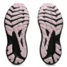 Asics Gt-1000 13 Goretex Løpesko female
