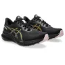 Asics Gt-1000 13 Goretex Løpesko female