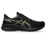 Asics Gt-1000 13 Goretex Løpesko male