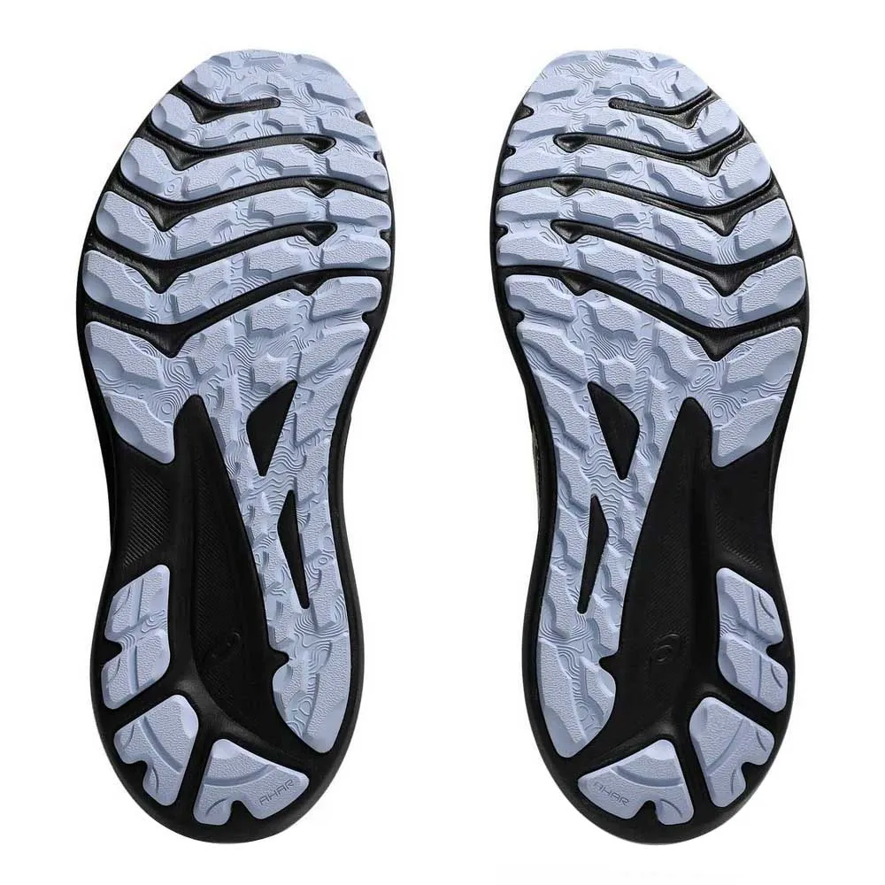 Asics Gt-1000 13 Goretex Løpesko male Asics Gt-1000 13 Goretex Løpesko male