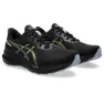Asics Gt-1000 13 Goretex Løpesko male