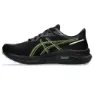Asics Gt-1000 13 Goretex Løpesko male