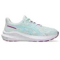 Asics Gt-1000 13 Gs Løpesko male Asics Gt-1000 13 Gs Løpesko male