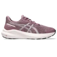 Asics Gt-1000 13 Gs Løpesko male