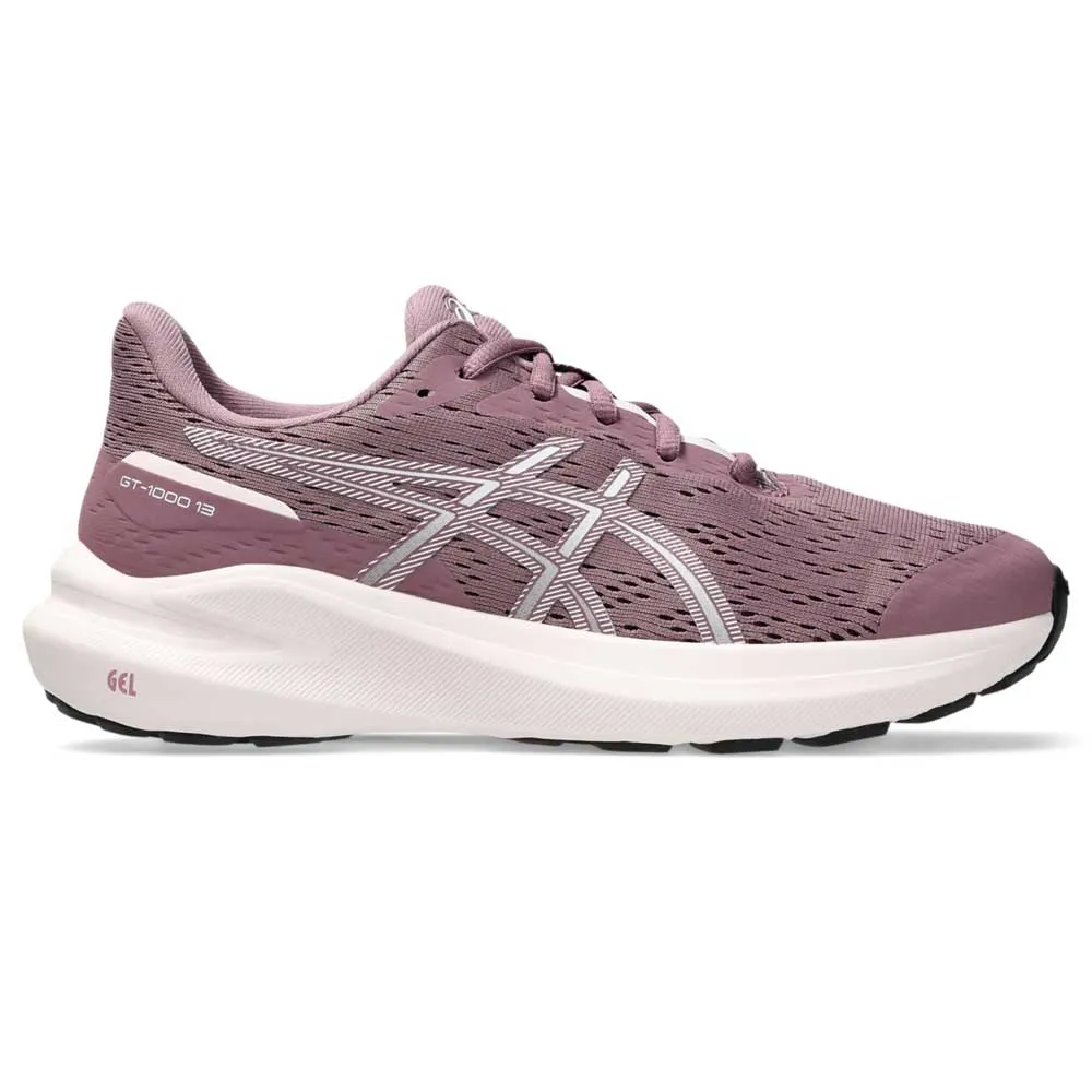 Asics Gt-1000 13 Gs Løpesko male Asics Gt-1000 13 Gs Løpesko male