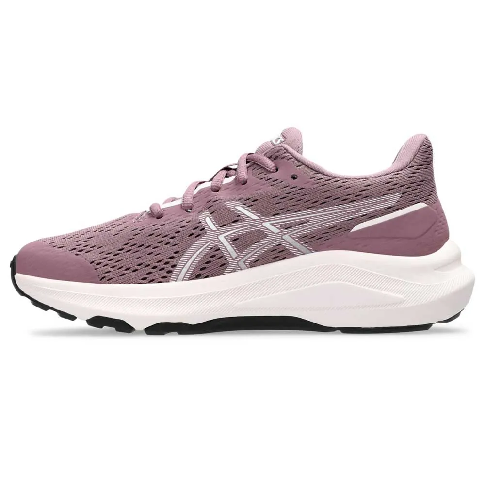 Asics Gt-1000 13 Gs Løpesko male Asics Gt-1000 13 Gs Løpesko male