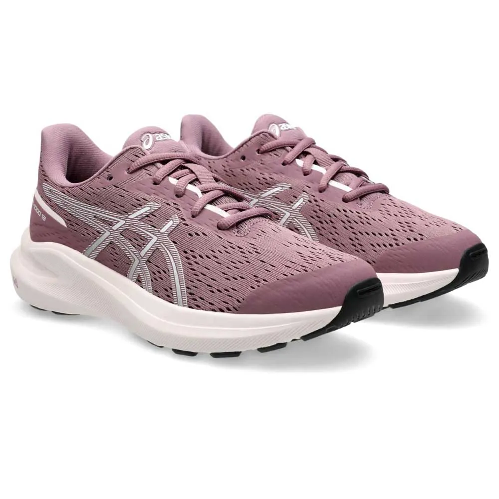 Asics Gt-1000 13 Gs Løpesko male Asics Gt-1000 13 Gs Løpesko male