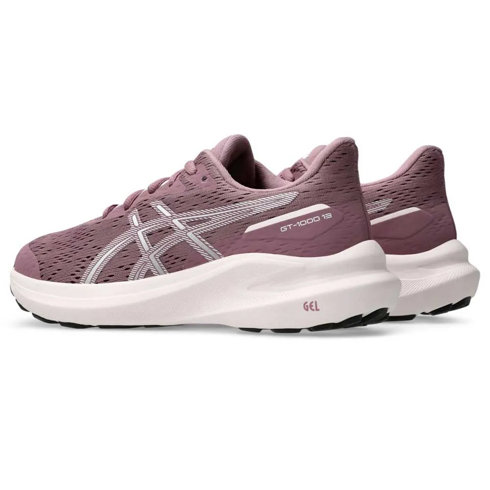 Asics Gt-1000 13 Gs Løpesko male Asics Gt-1000 13 Gs Løpesko male