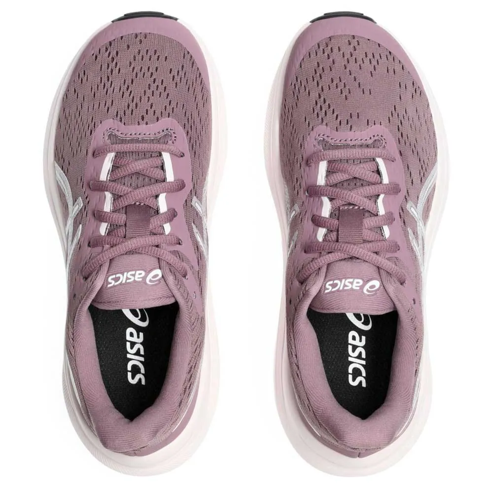 Asics Gt-1000 13 Gs Løpesko male Asics Gt-1000 13 Gs Løpesko male