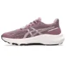 Asics Gt-1000 13 Gs Løpesko male