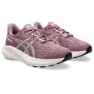 Asics Gt-1000 13 Gs Løpesko male