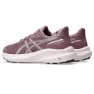 Asics Gt-1000 13 Gs Løpesko male