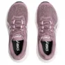 Asics Gt-1000 13 Gs Løpesko male